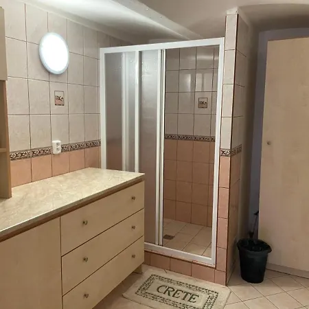 Dagmar